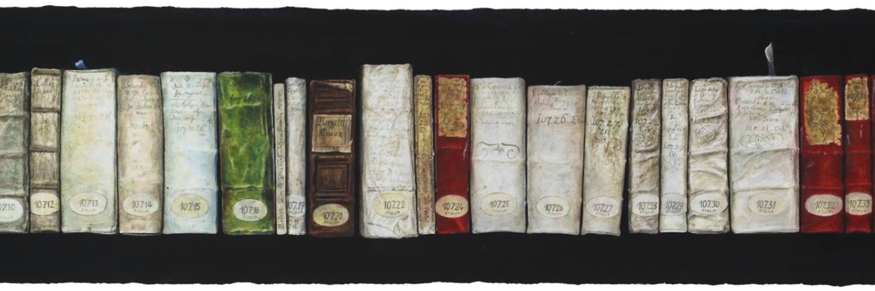 Peter T. Evans