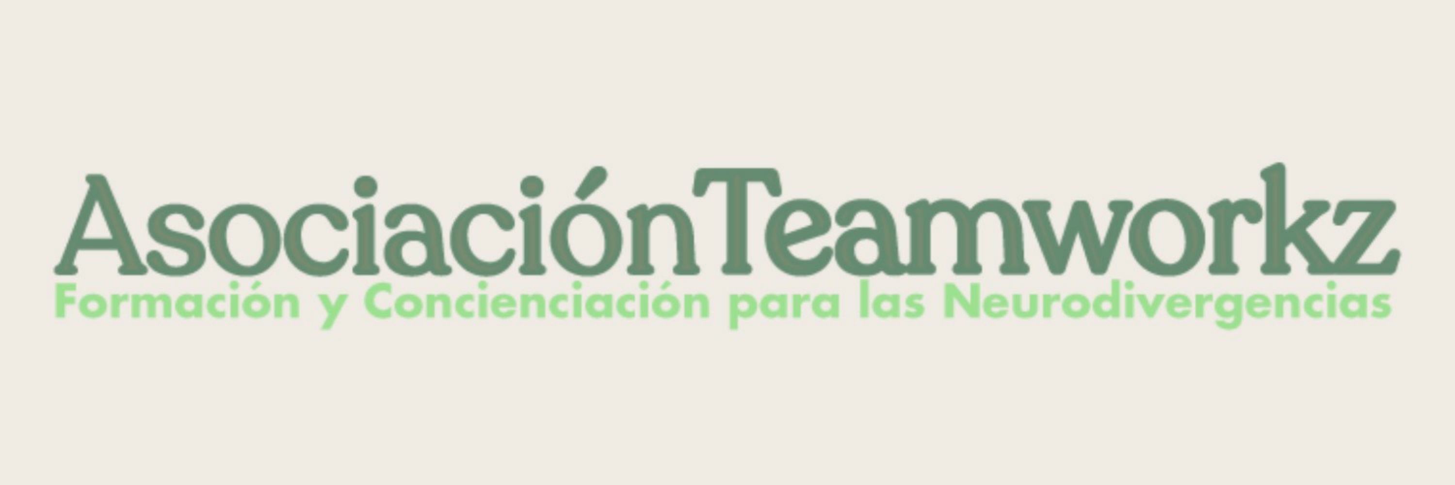 Asociación Teamworkz