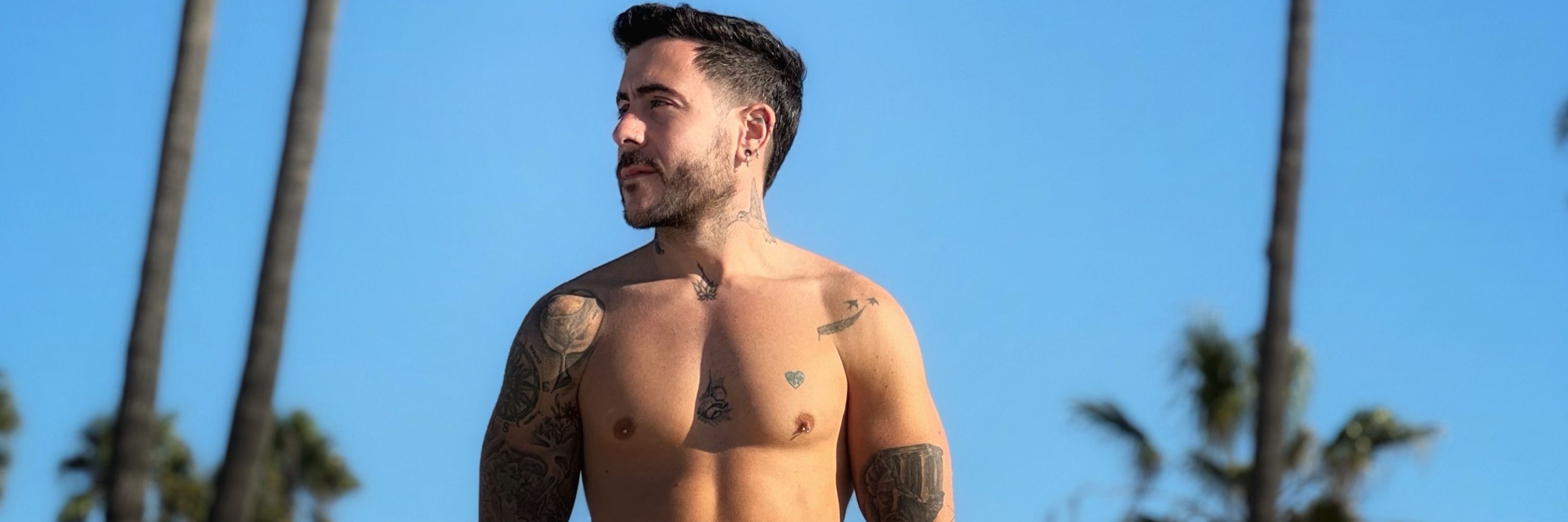 Iván Castillo