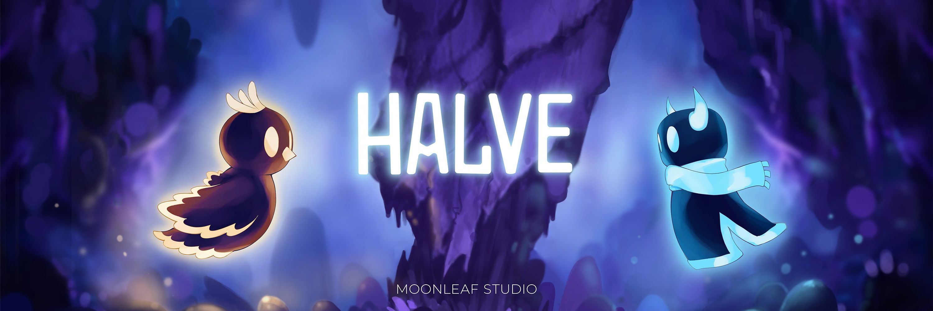 Moonleaf studio