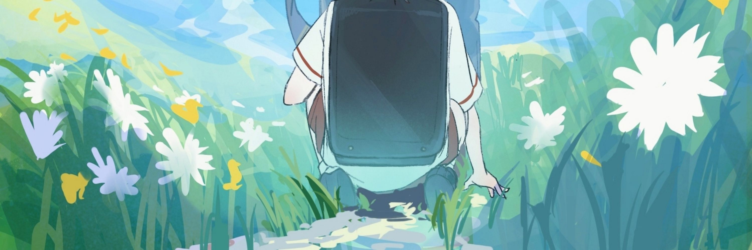 ひよ茶