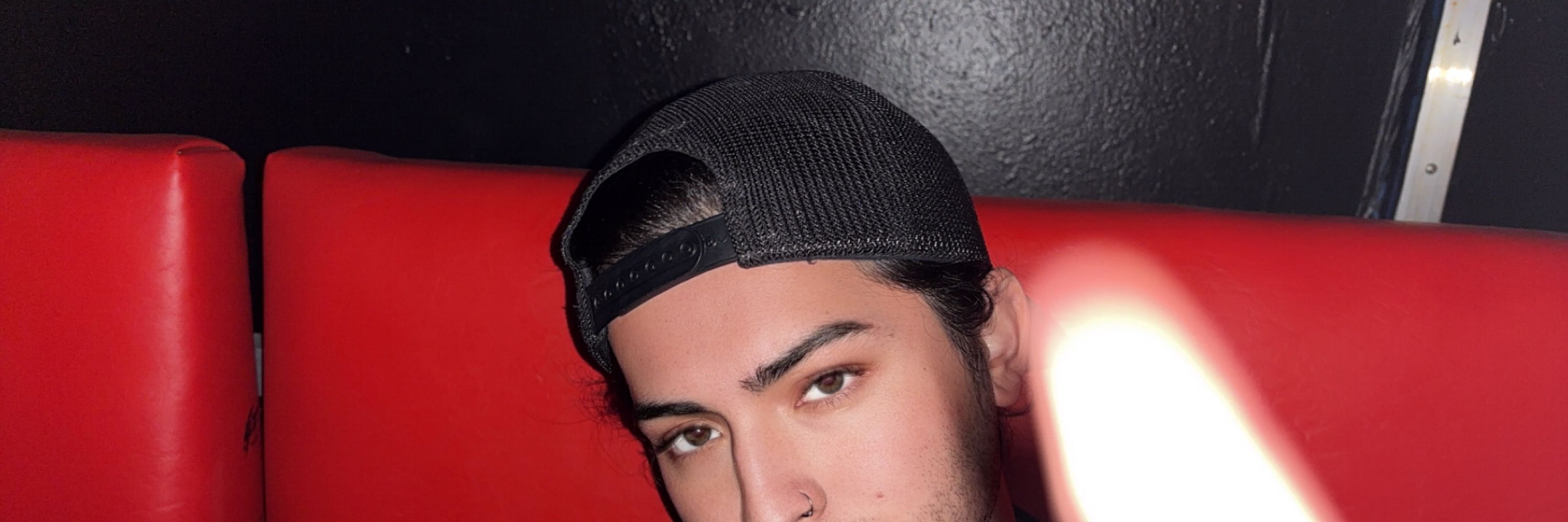 D’Angelo