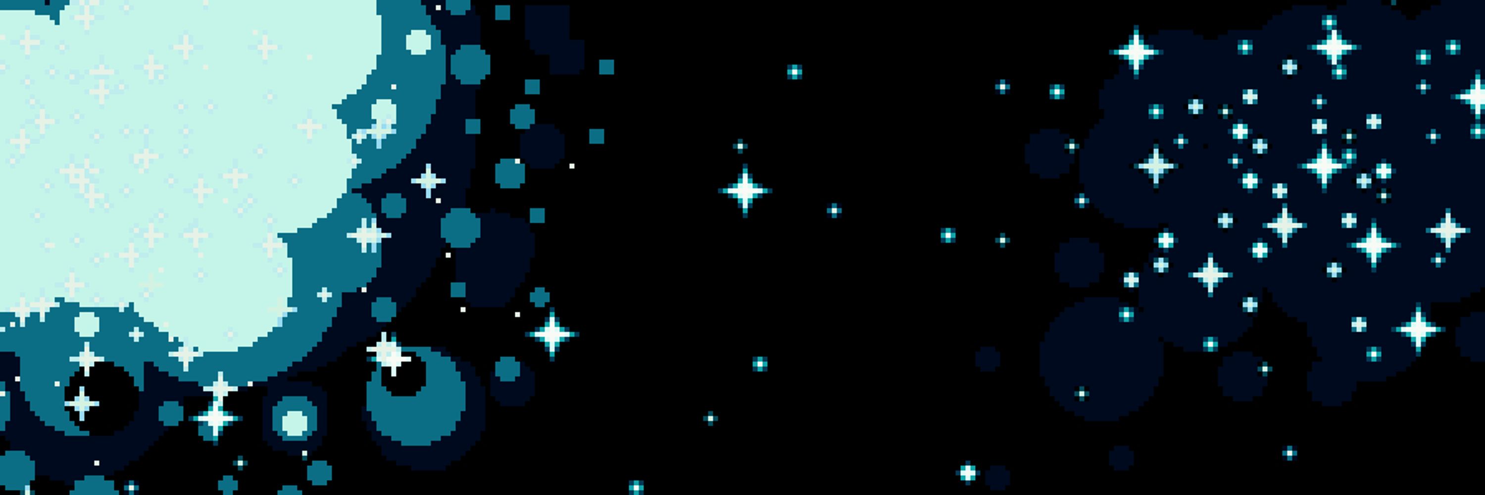 Stuff