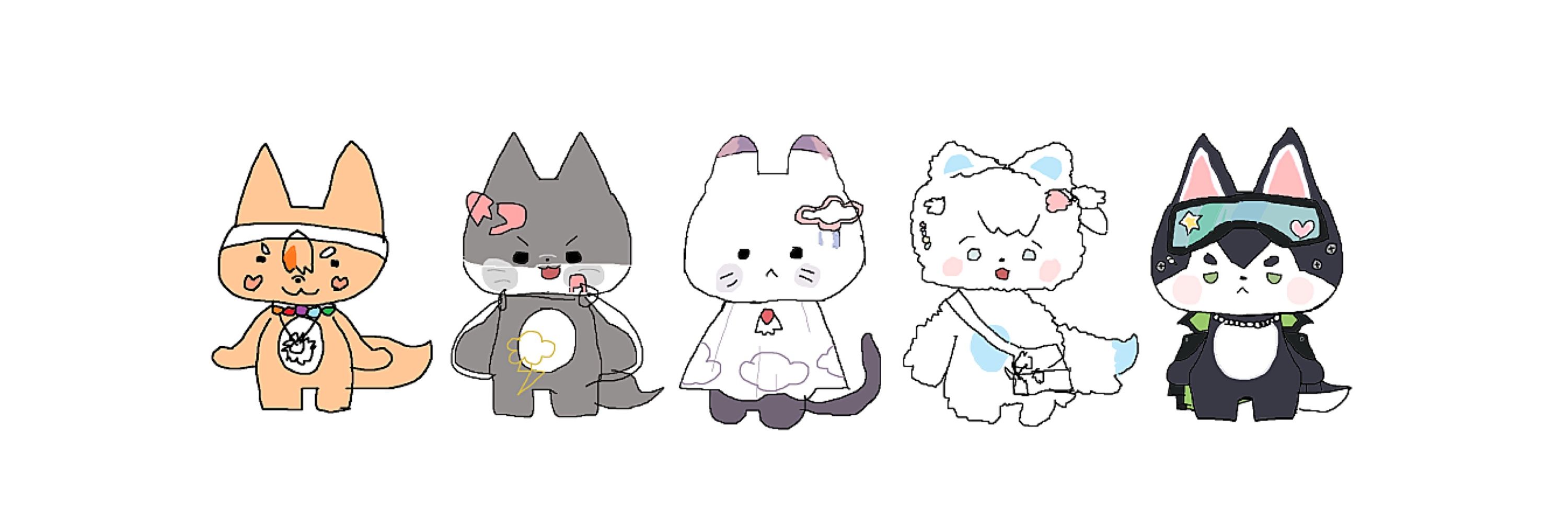 수헬리🍥