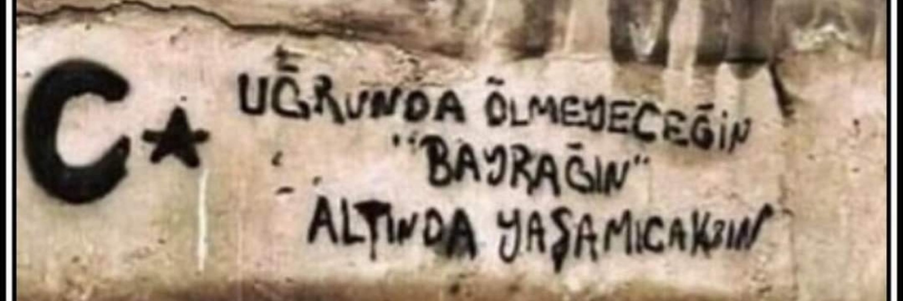 TÜRKÇÜ PERİ 🧚‍♀️🧚‍♂️