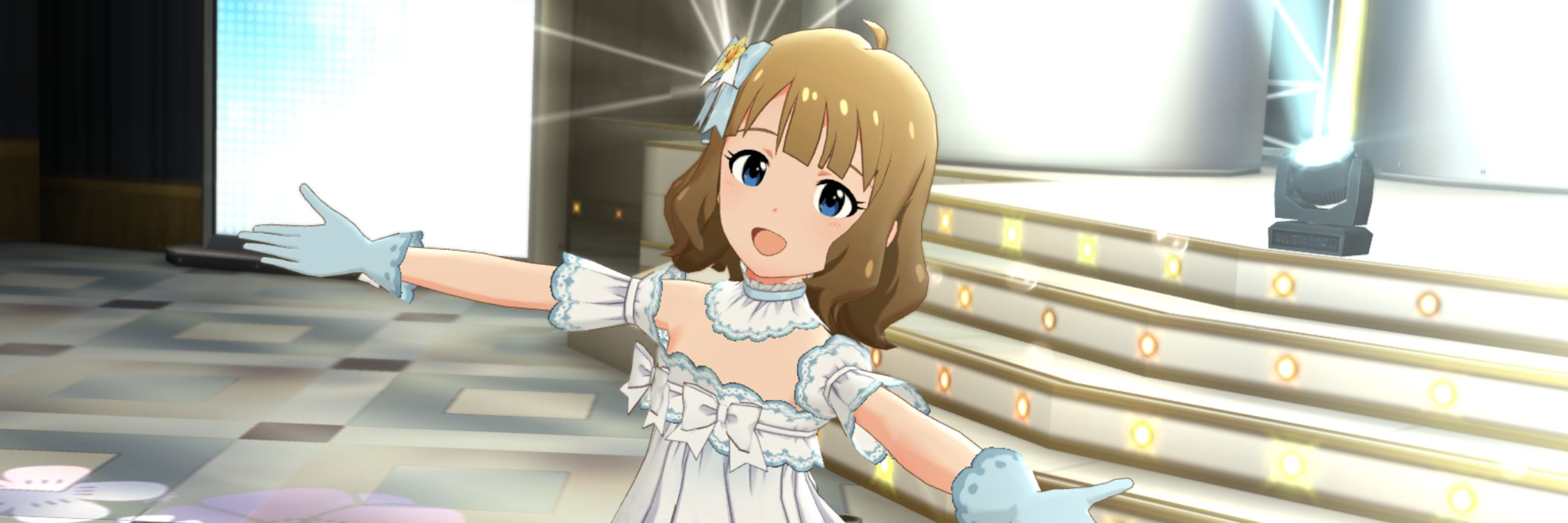 水谷まき