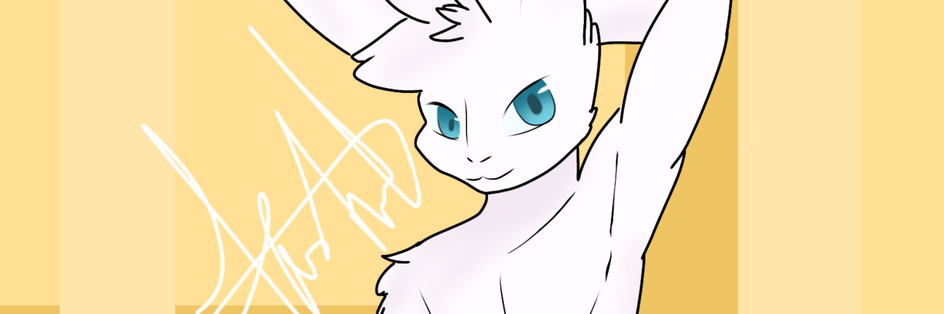 Axy_art01