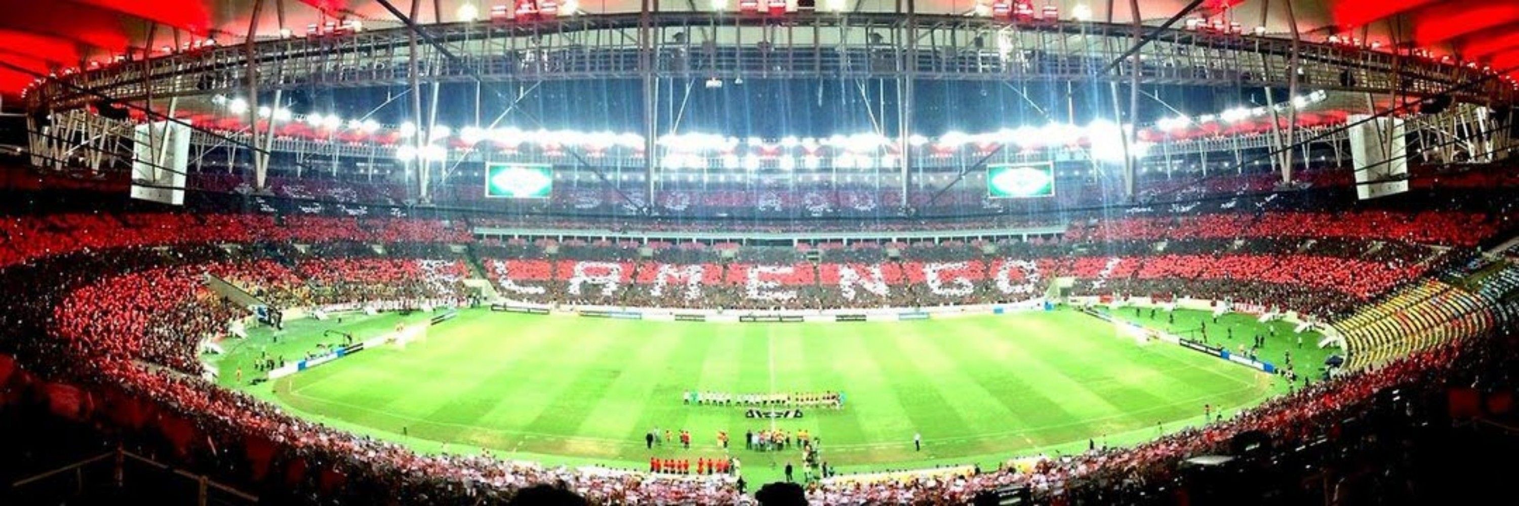Rê