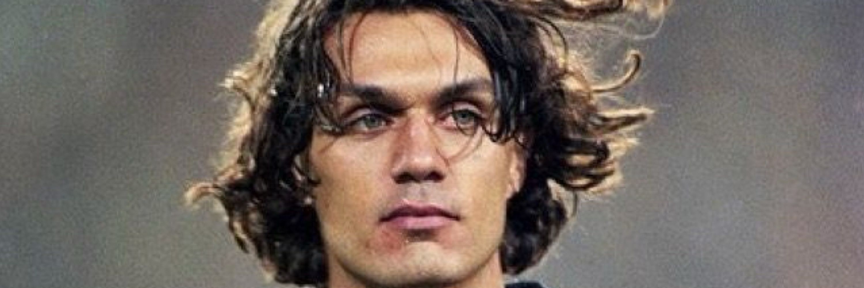 Carlo Cancelotti