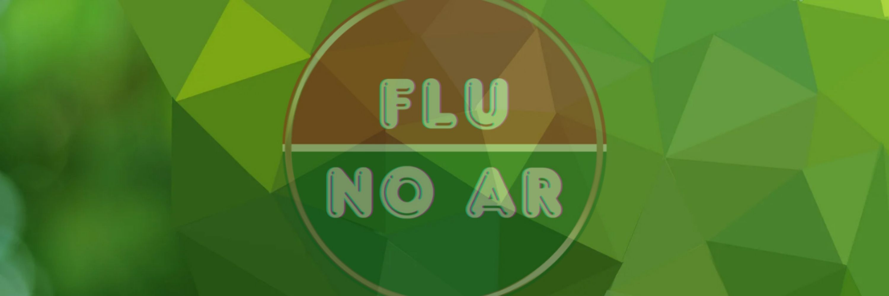 Flu no Ar