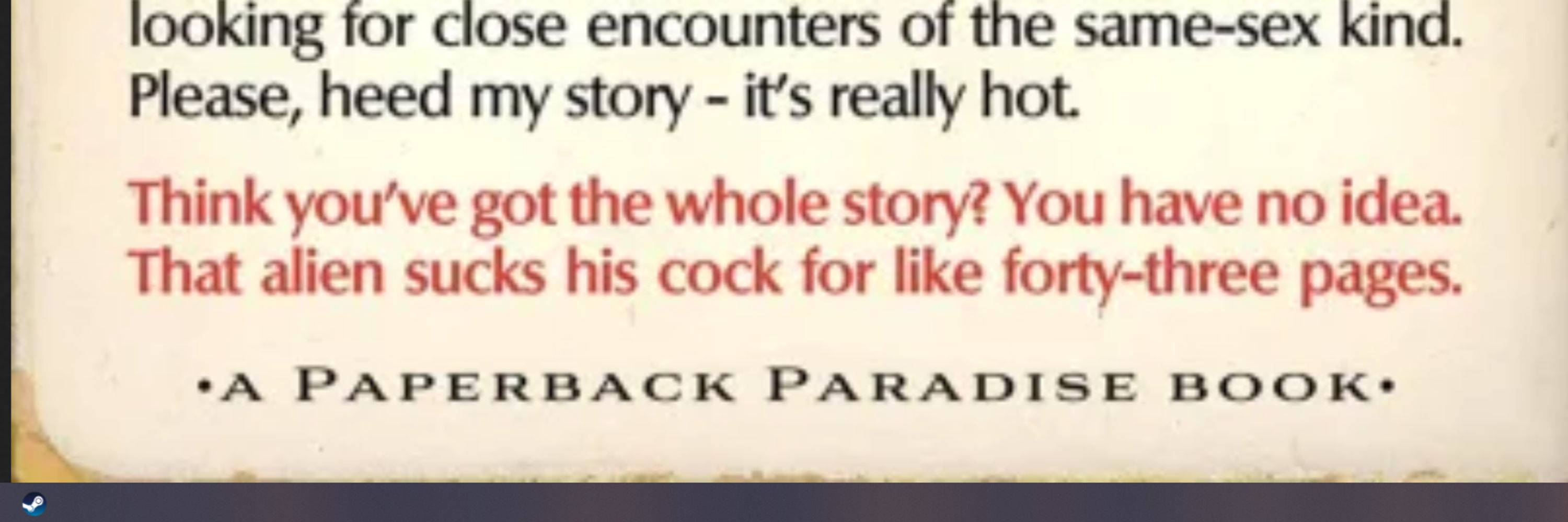 Funk Engine (FFXIV Spoilers)