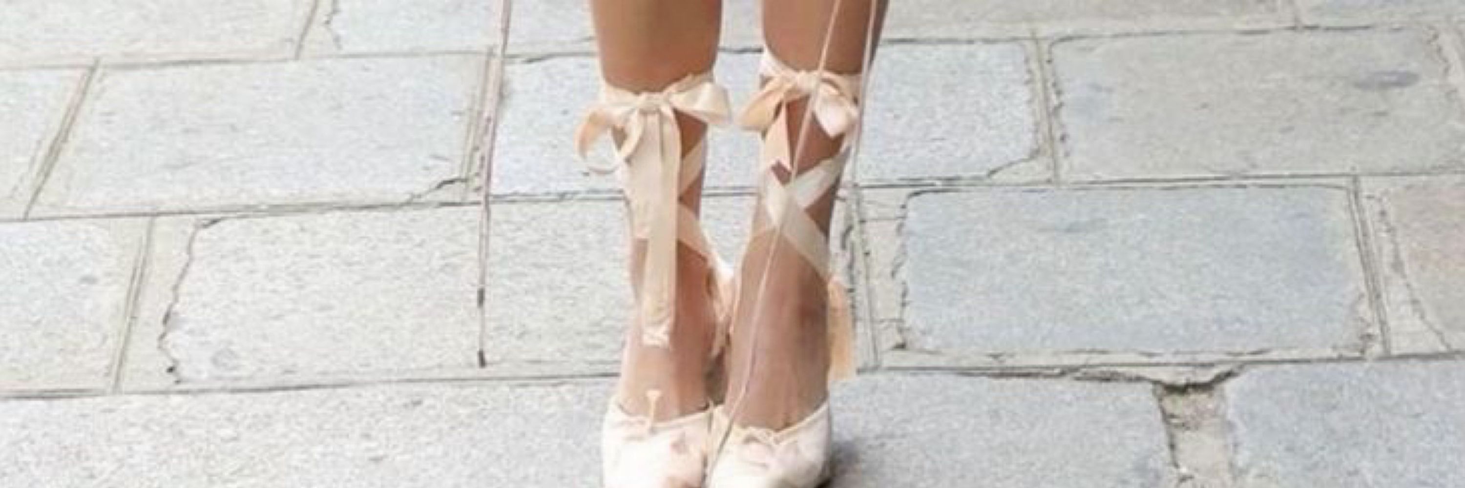 vicky quase starkey ୨ৎ