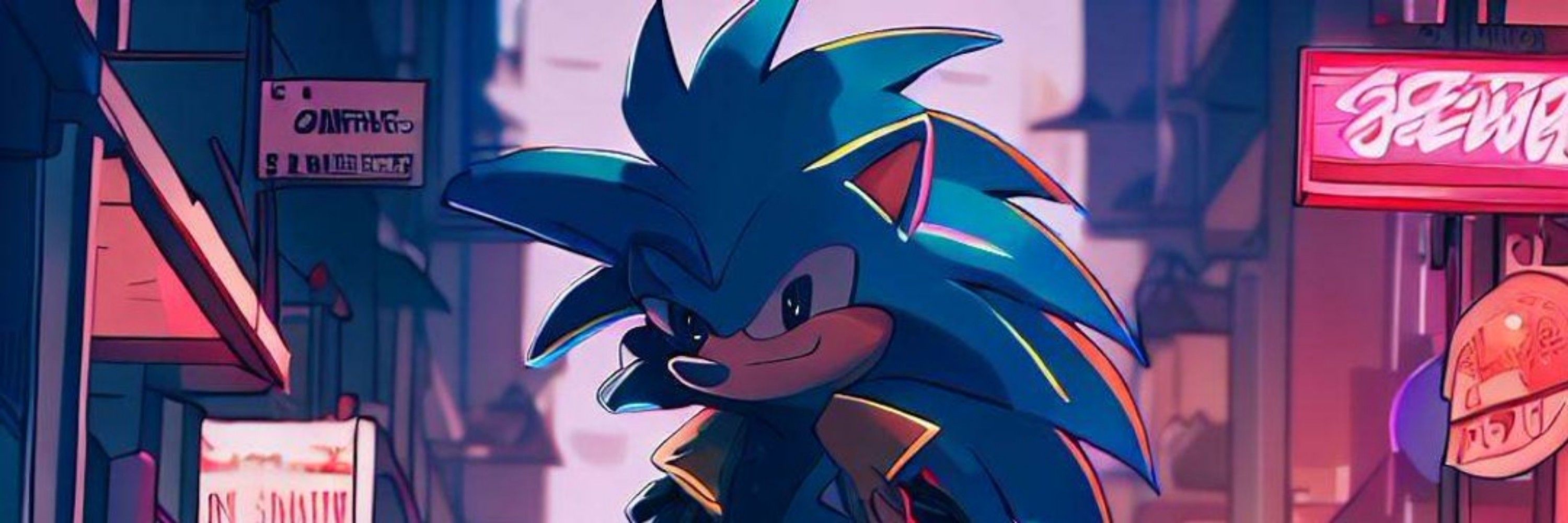 let sonic = new Hedgehog(); sonic.biegaj(szybko)