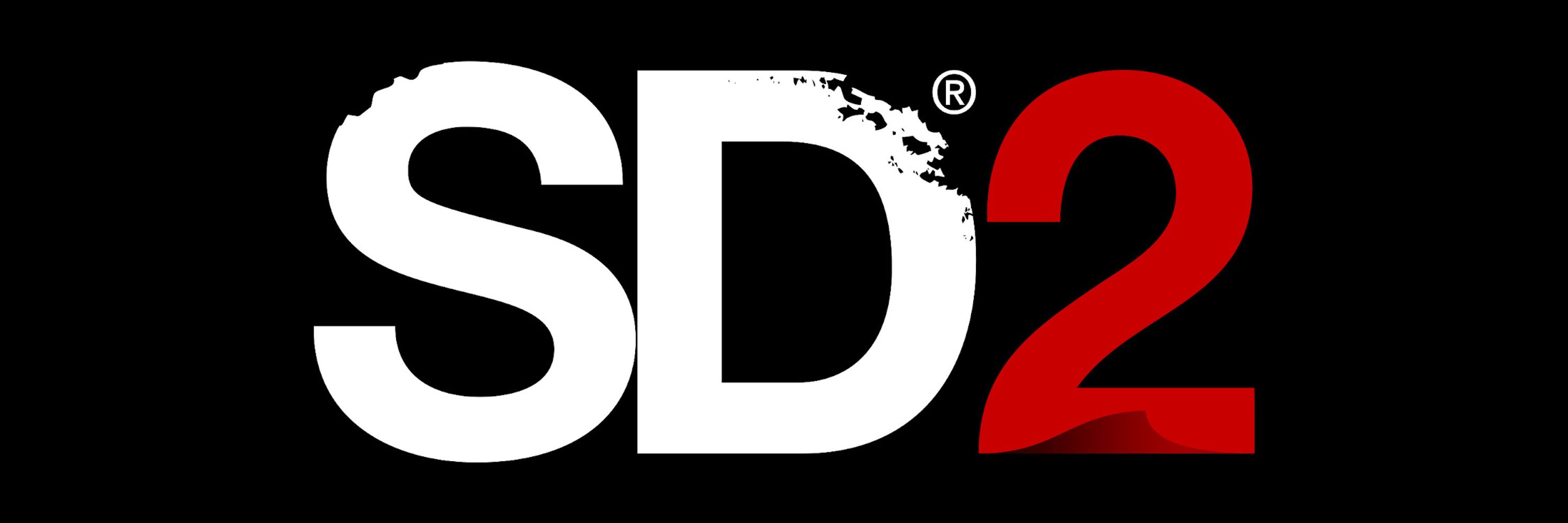 Stranded Deep 2