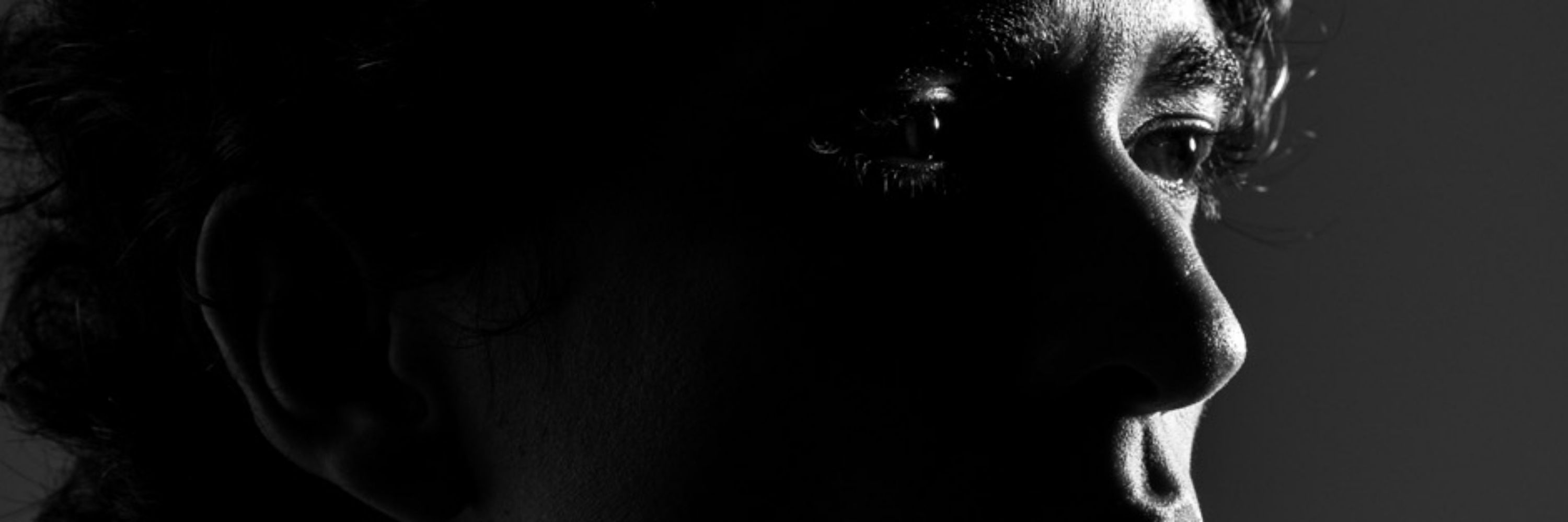 Igor, O fotógrafo.