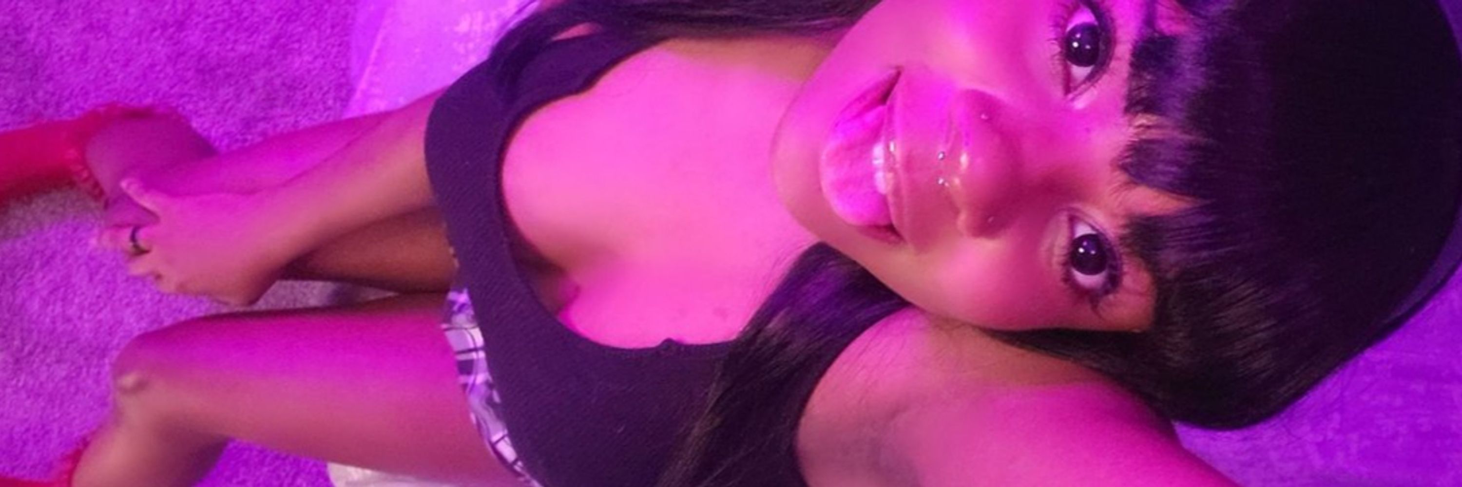 𝗣𝗔𝗡𝗗𝗔™ $8 OF 🔞♡•.°•