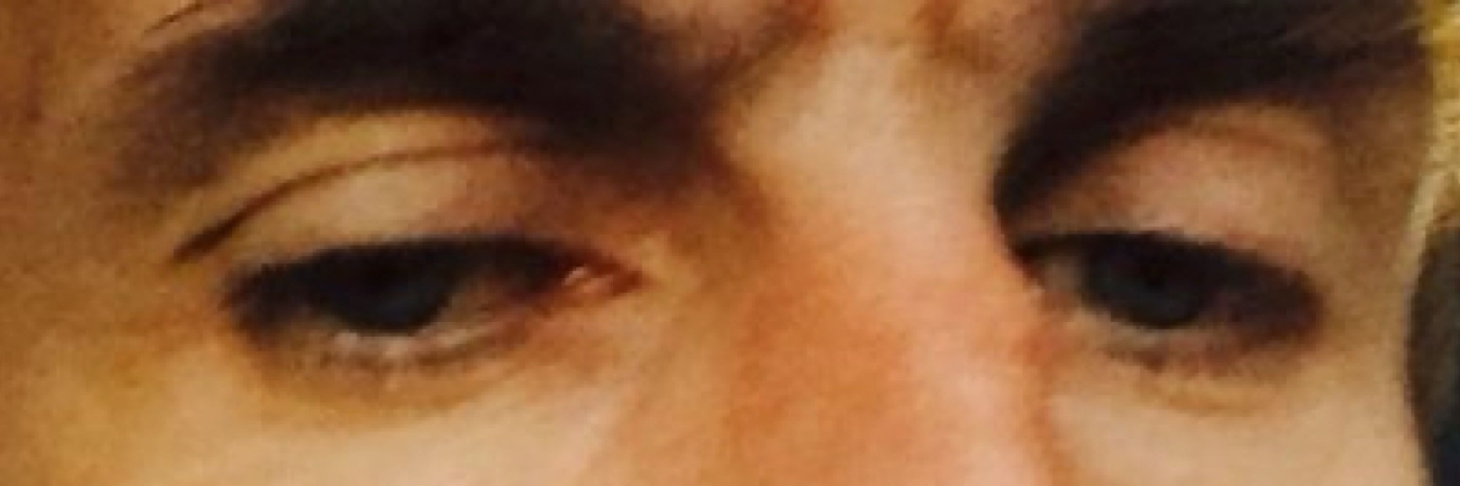 Liam Gallagher