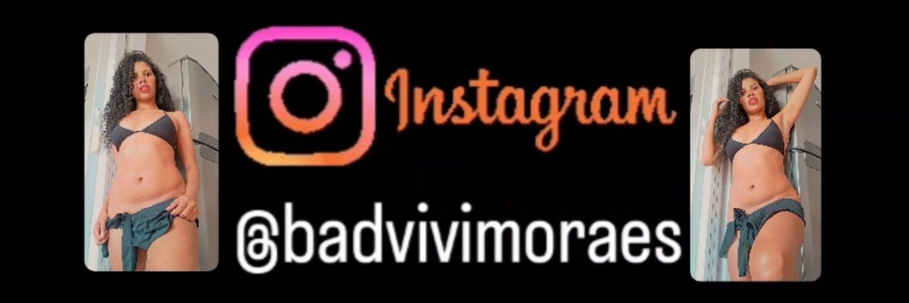Badvivimoraes
