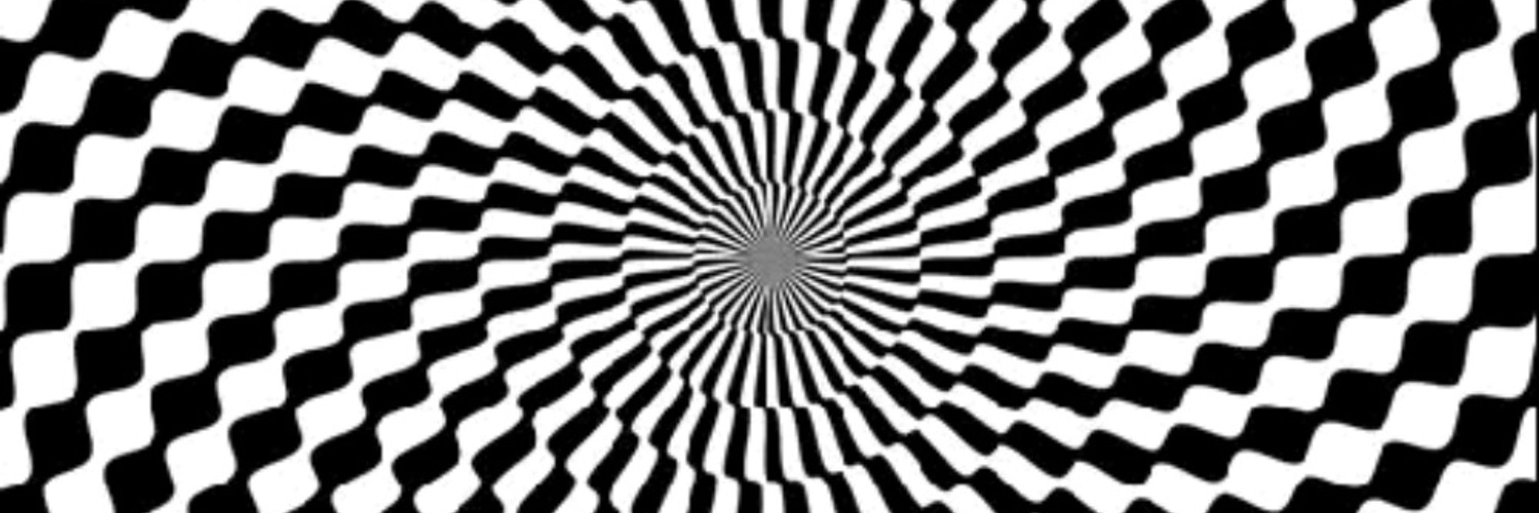 Jessie hypno-slut Shaowhold