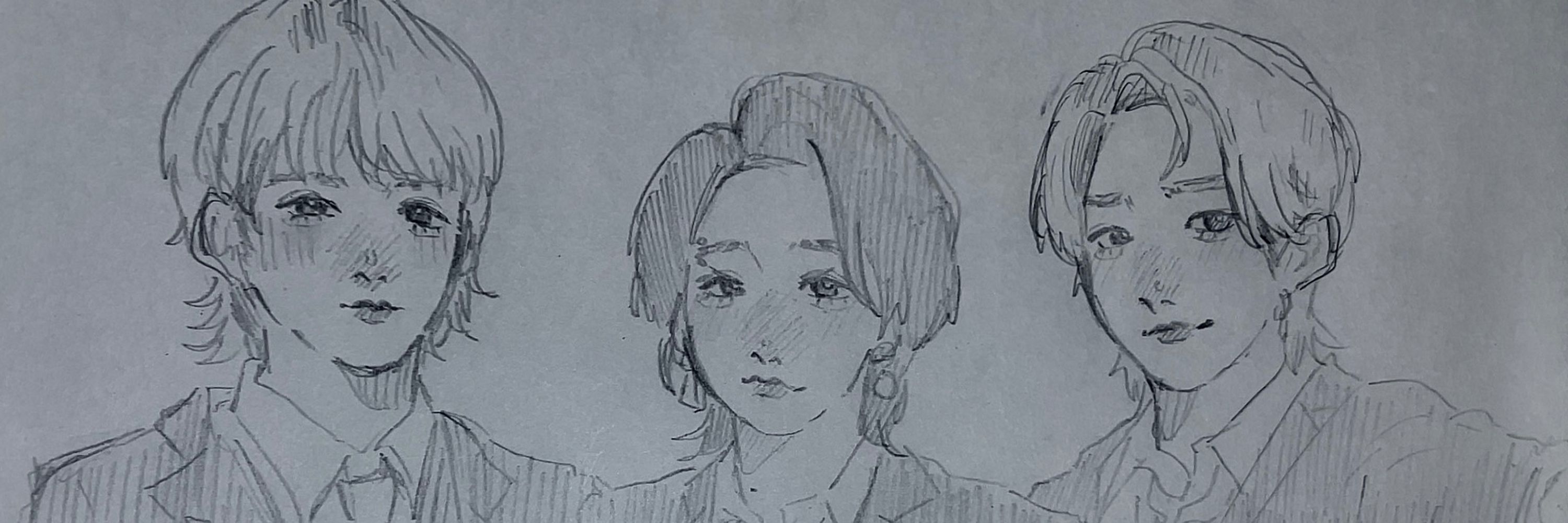 橋本