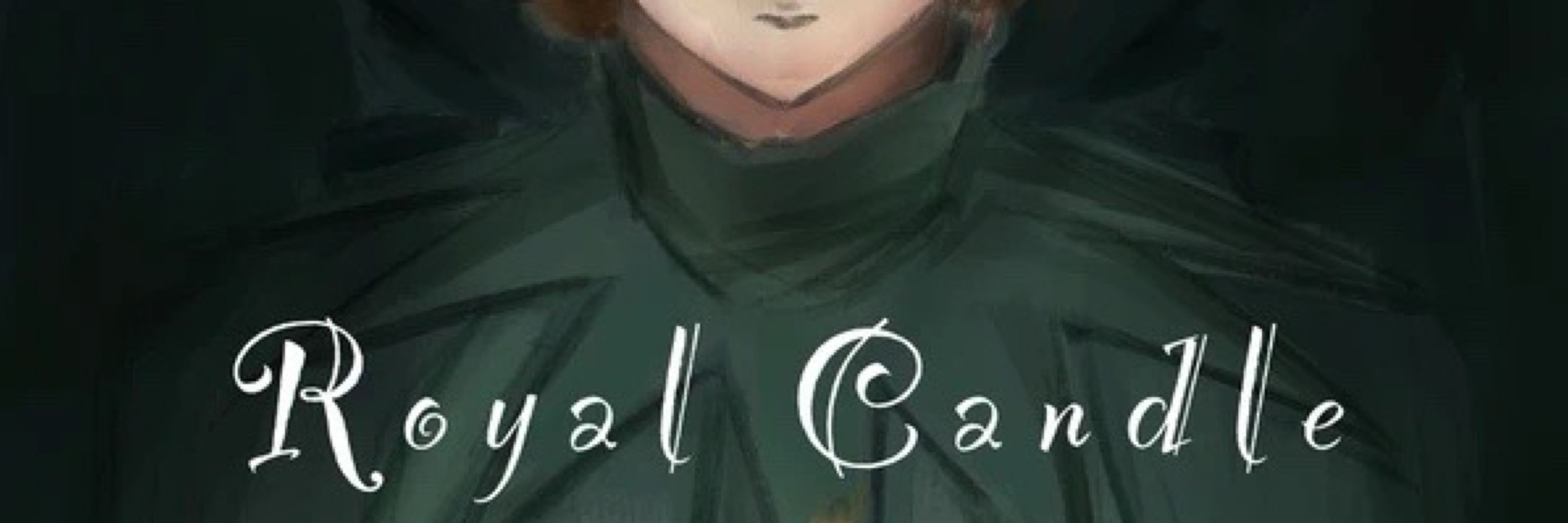 てぃ