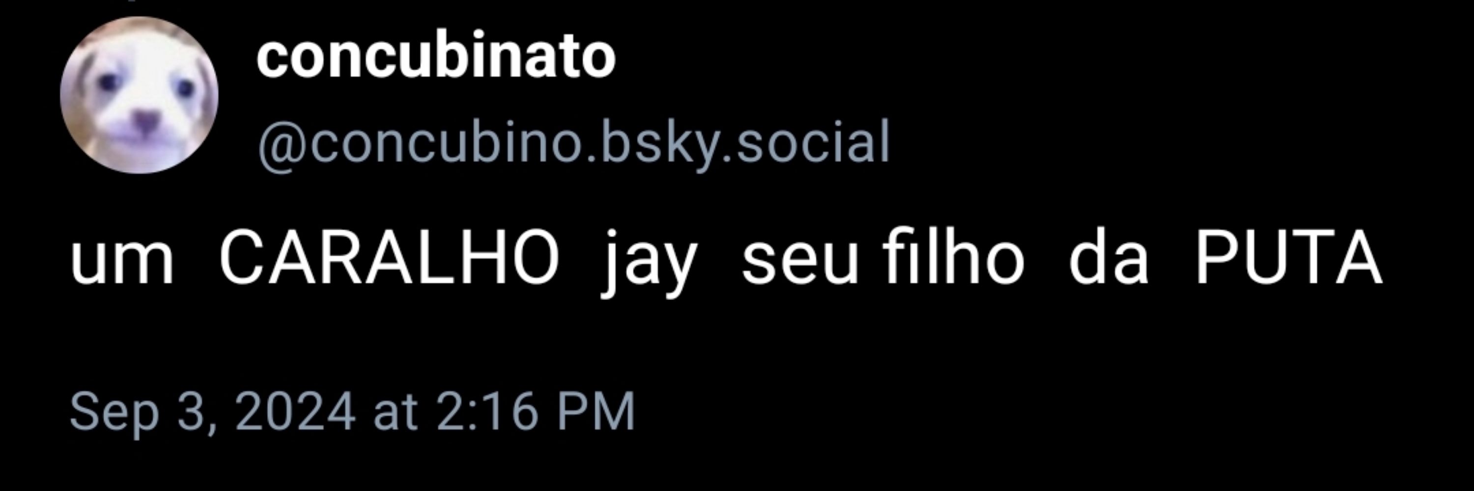 Jay 🌻