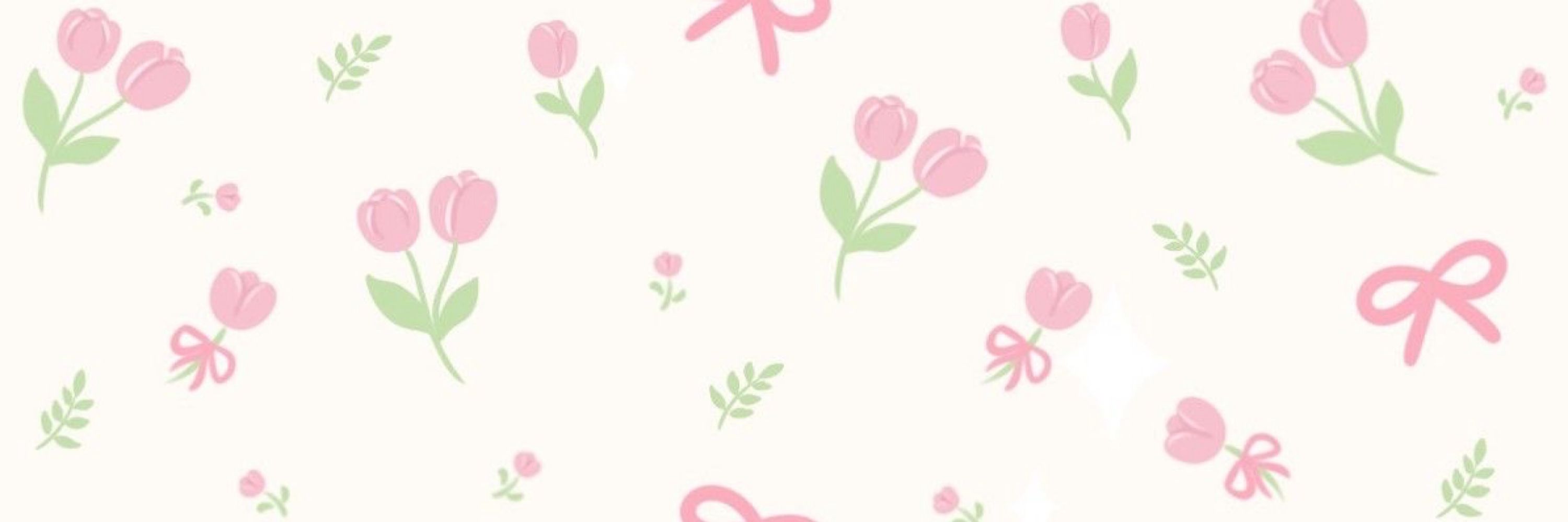 ˚ʚ nayu ౨ৎ ɞ˚