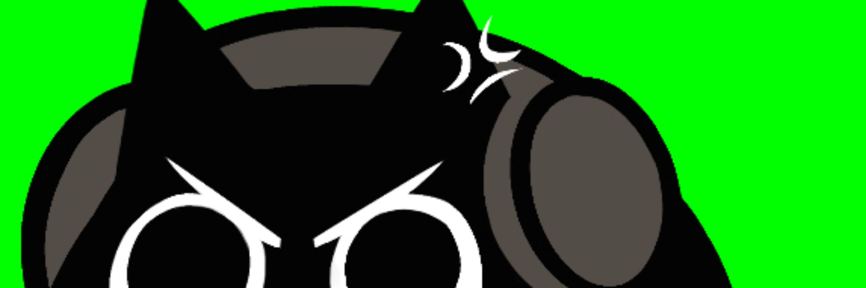 Trash