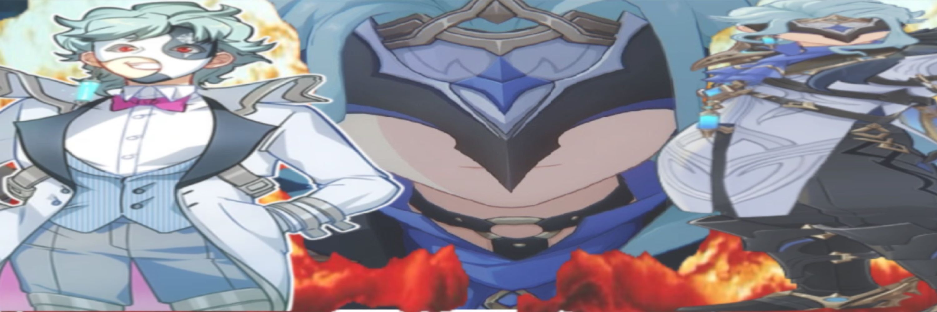 Alm