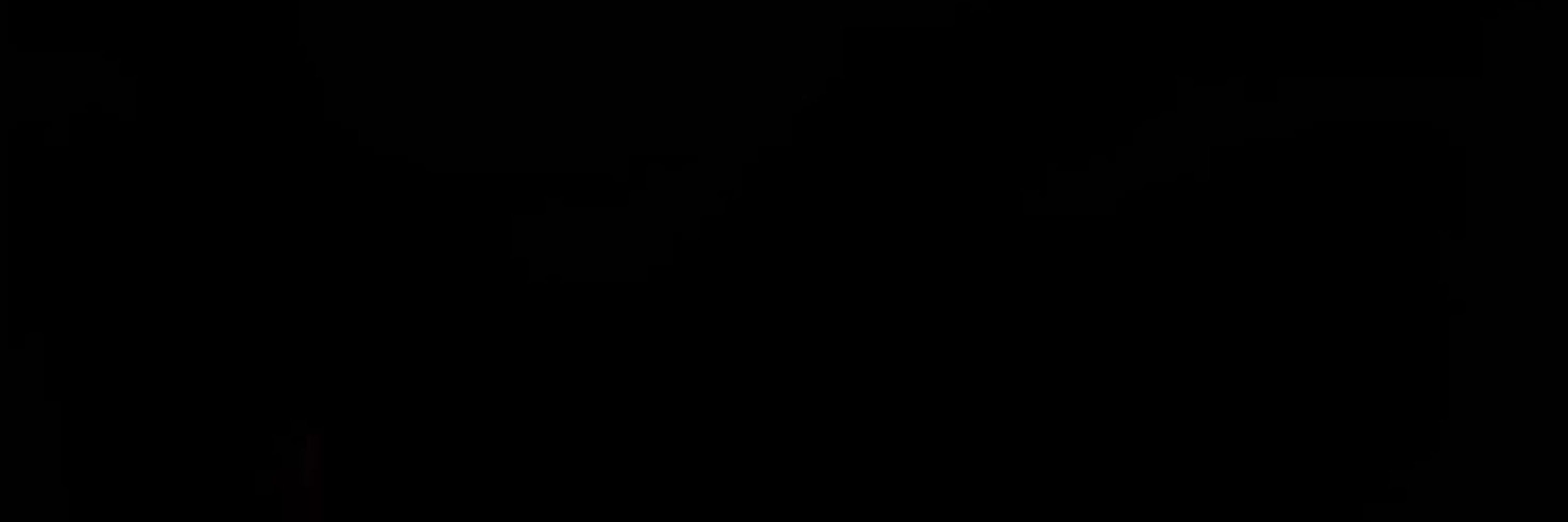 ㅤ