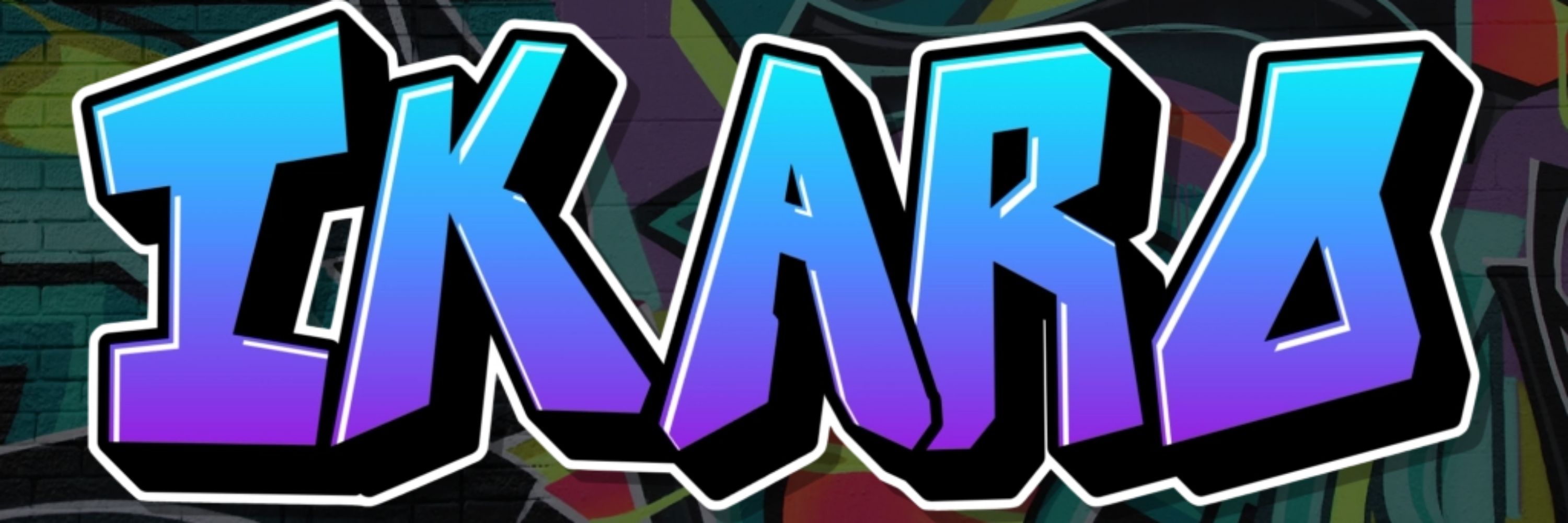 Ik (comissions open)
