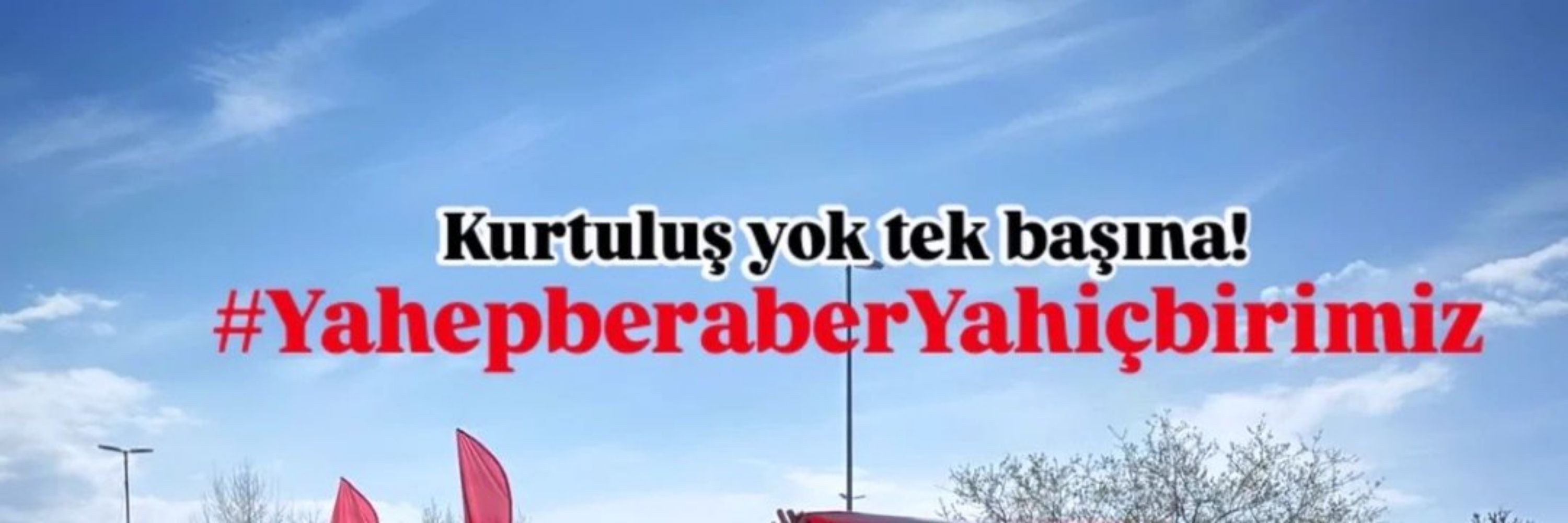 Emrahca