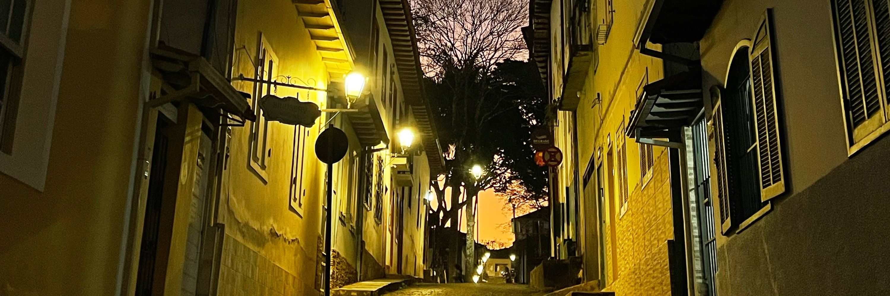 seninhaa