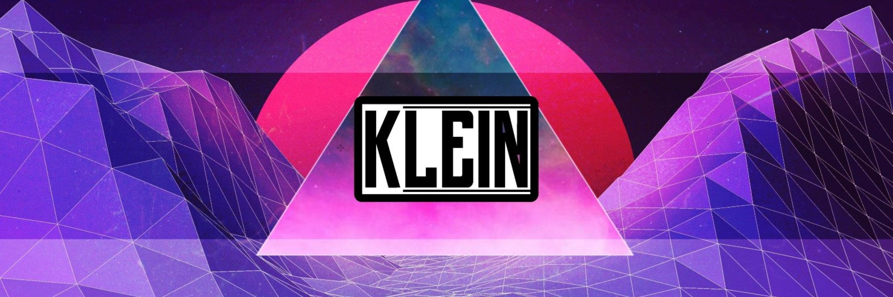 dev klein
