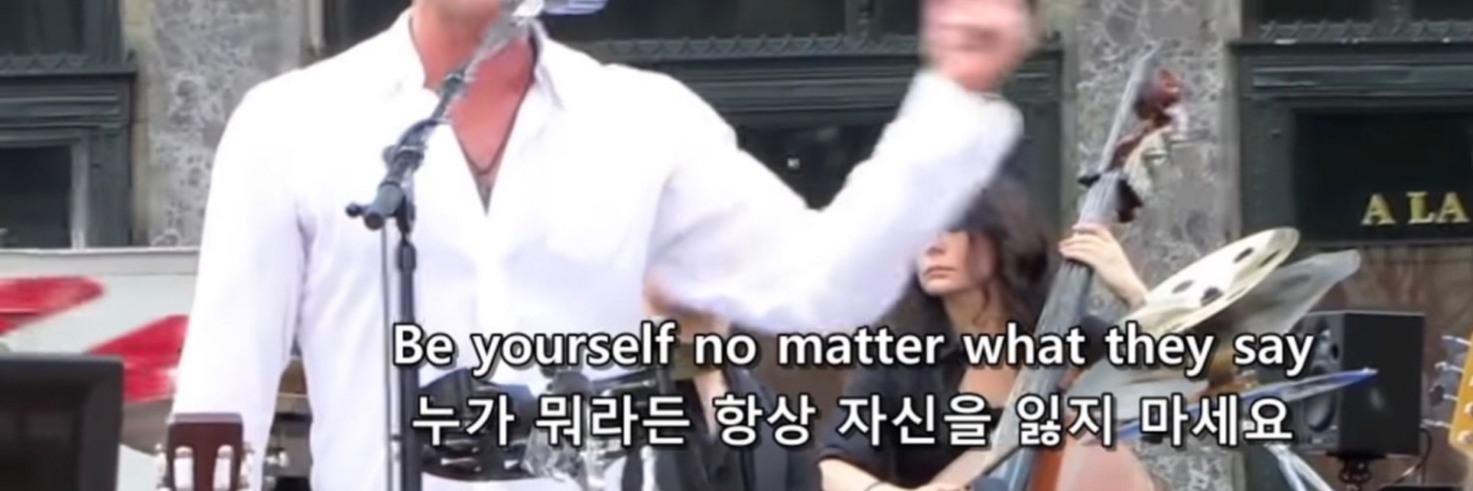 플로