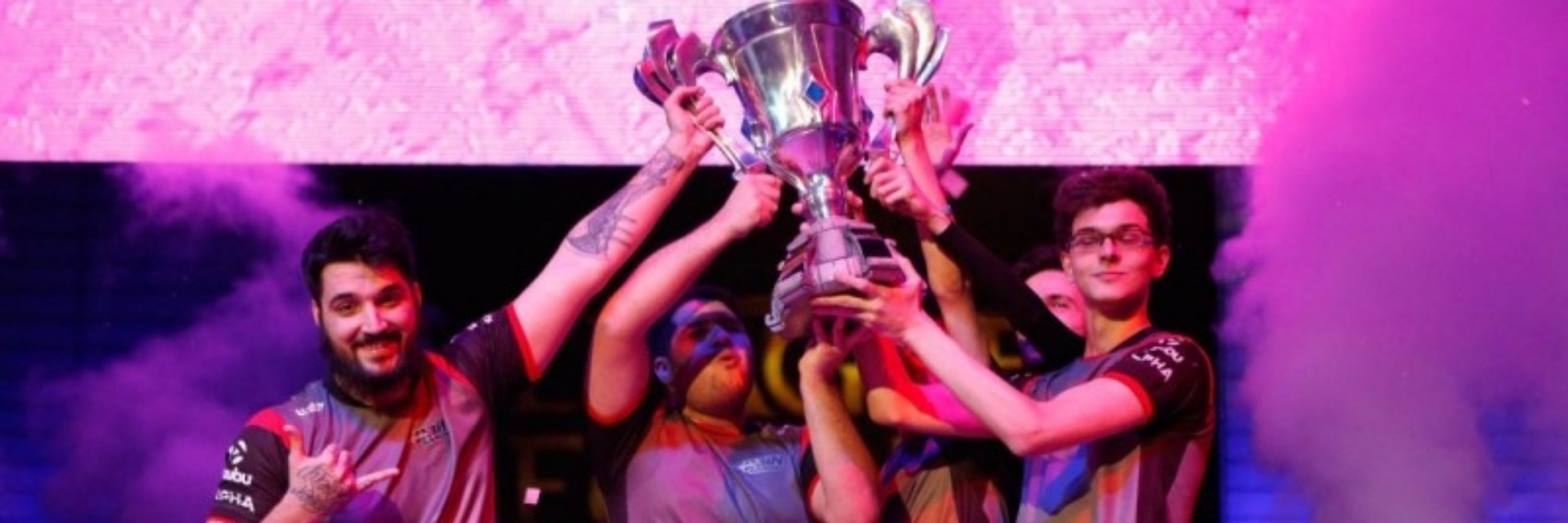 Pain Gusta🏆🏆🏆🏆