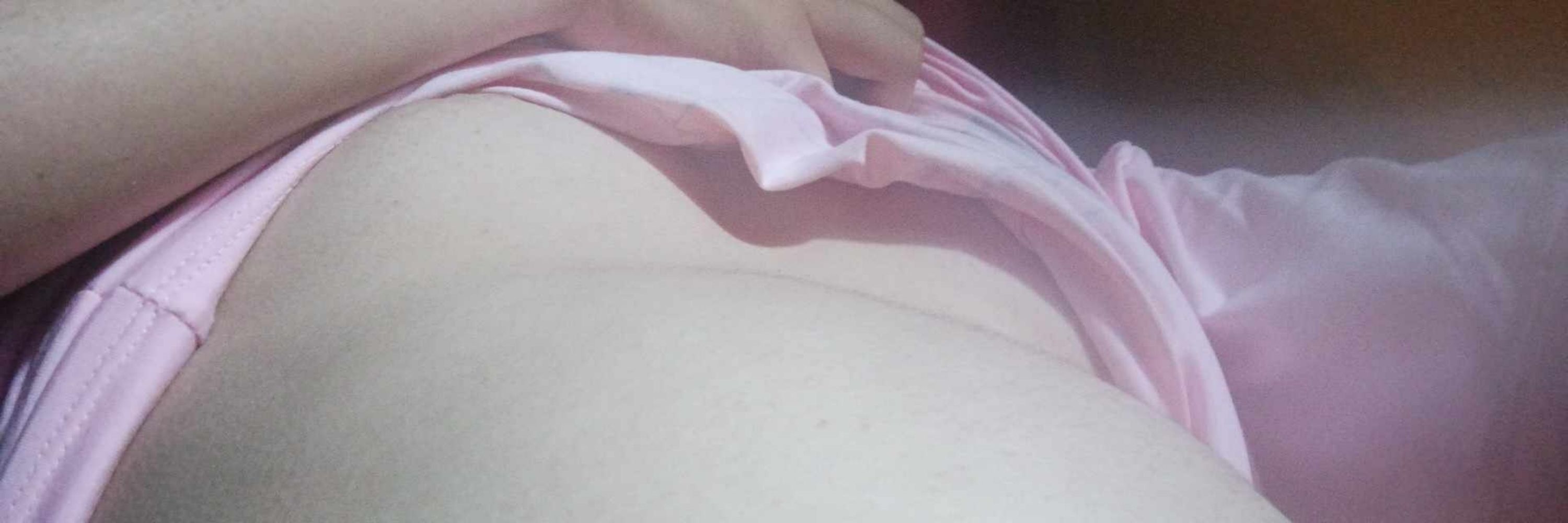 ハル