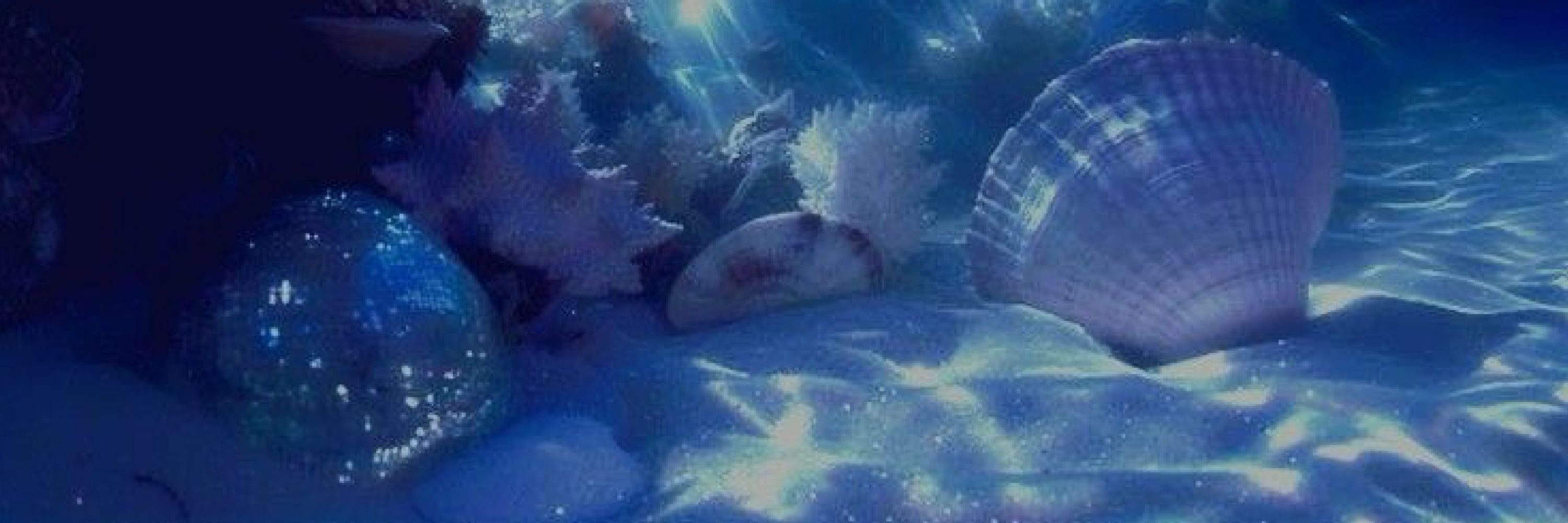 Coral_Creature
