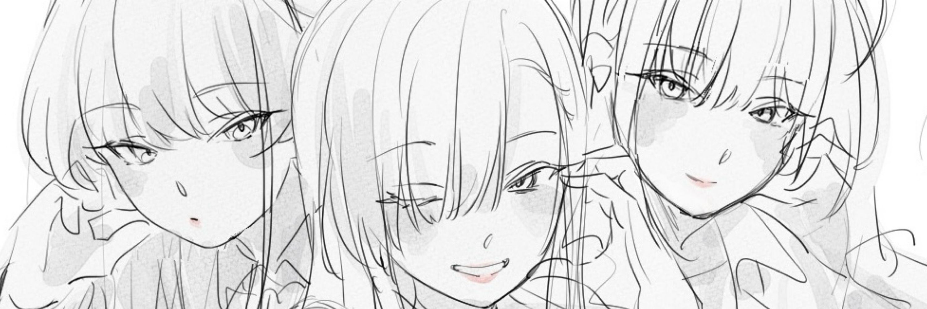 のぶ太郎