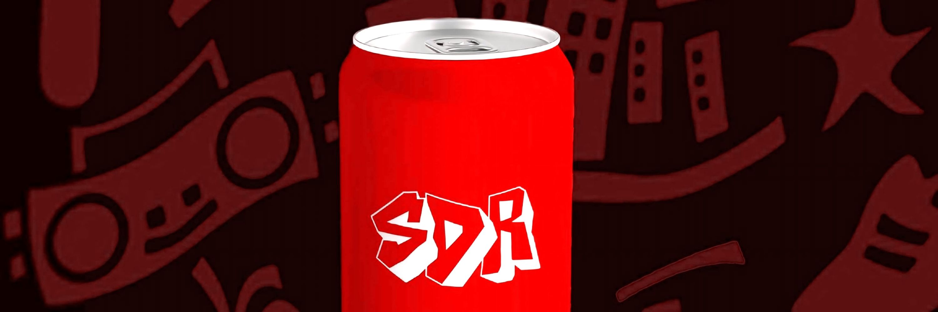 MOSHE do SUCO DE RAP