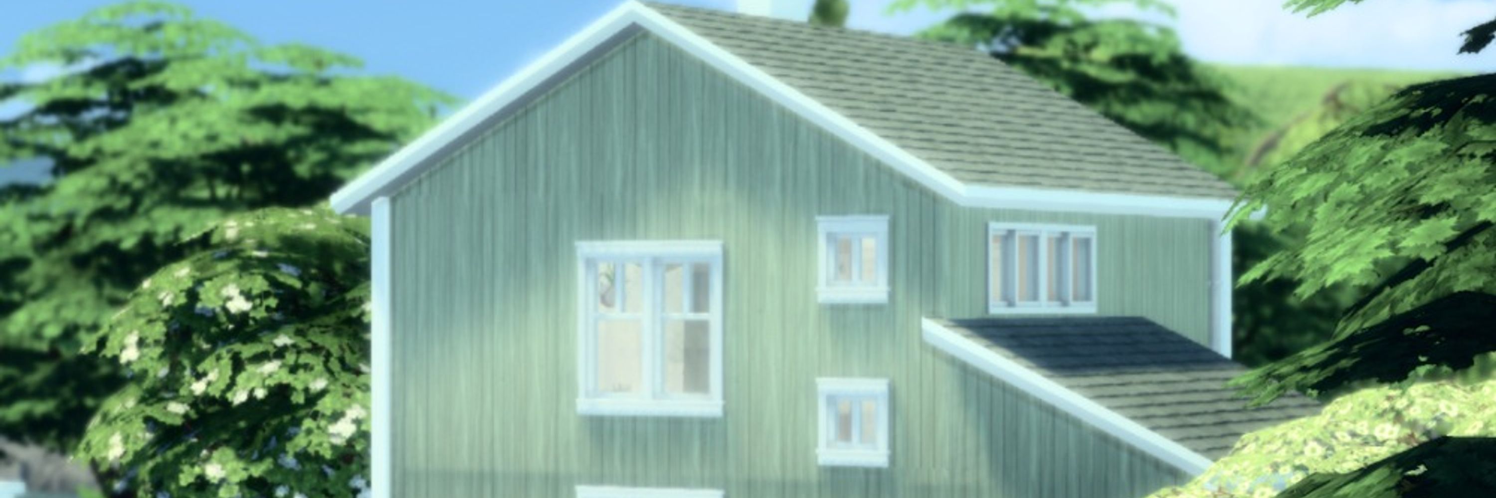SimSiili