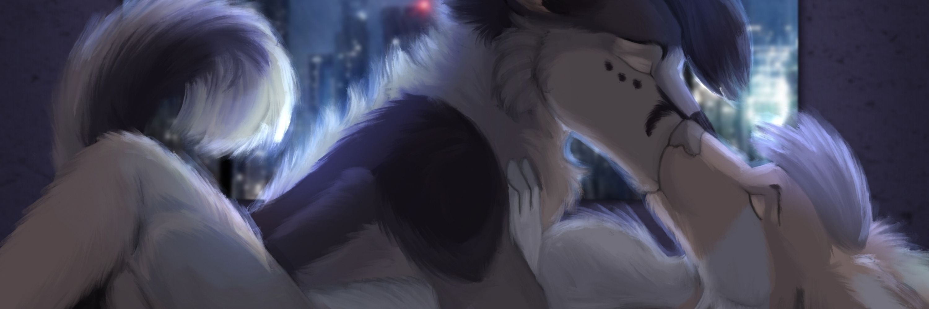 RurikDaFox