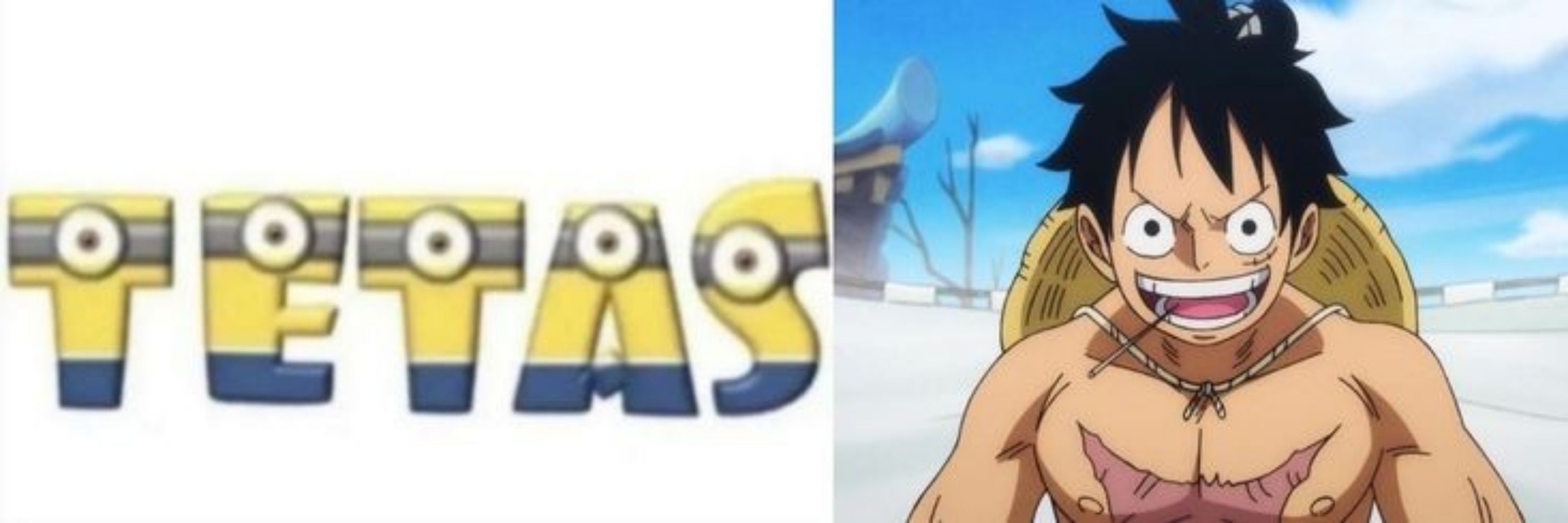 jimino