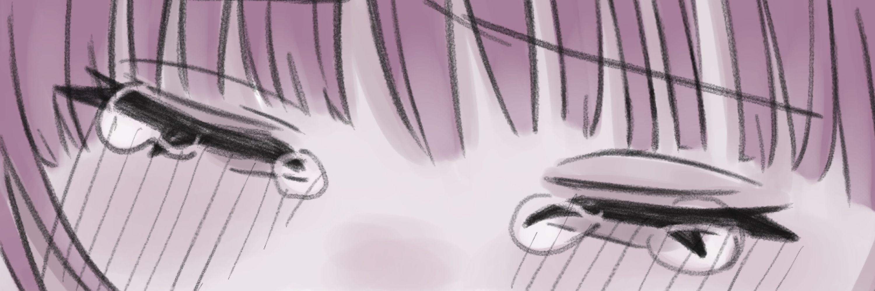 ふりる