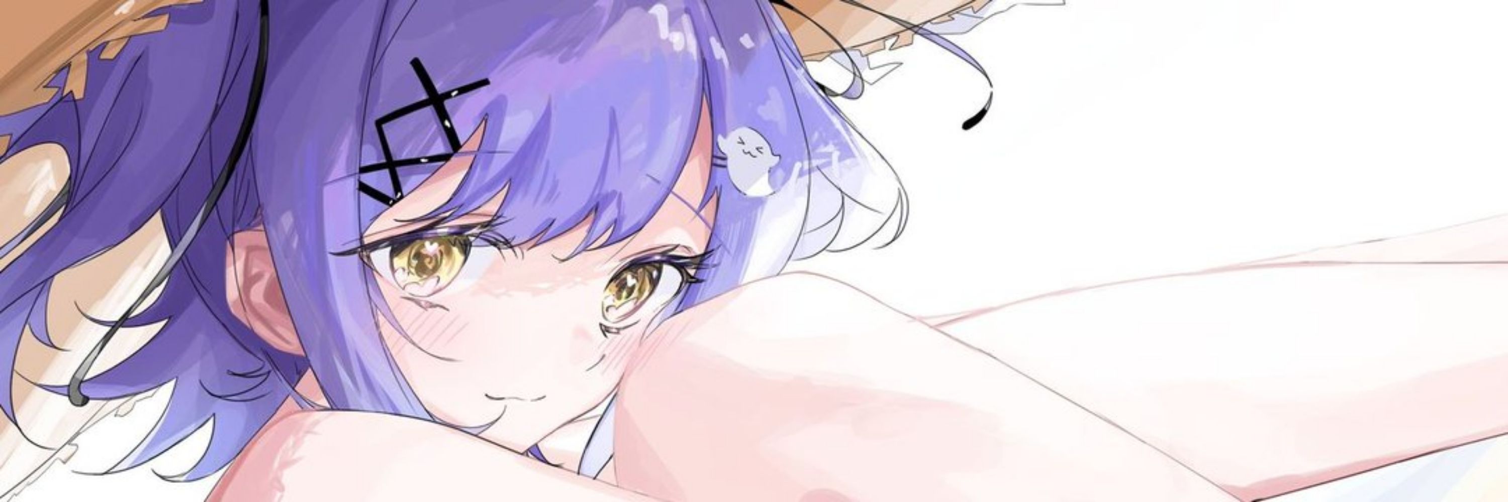 あまうあめ