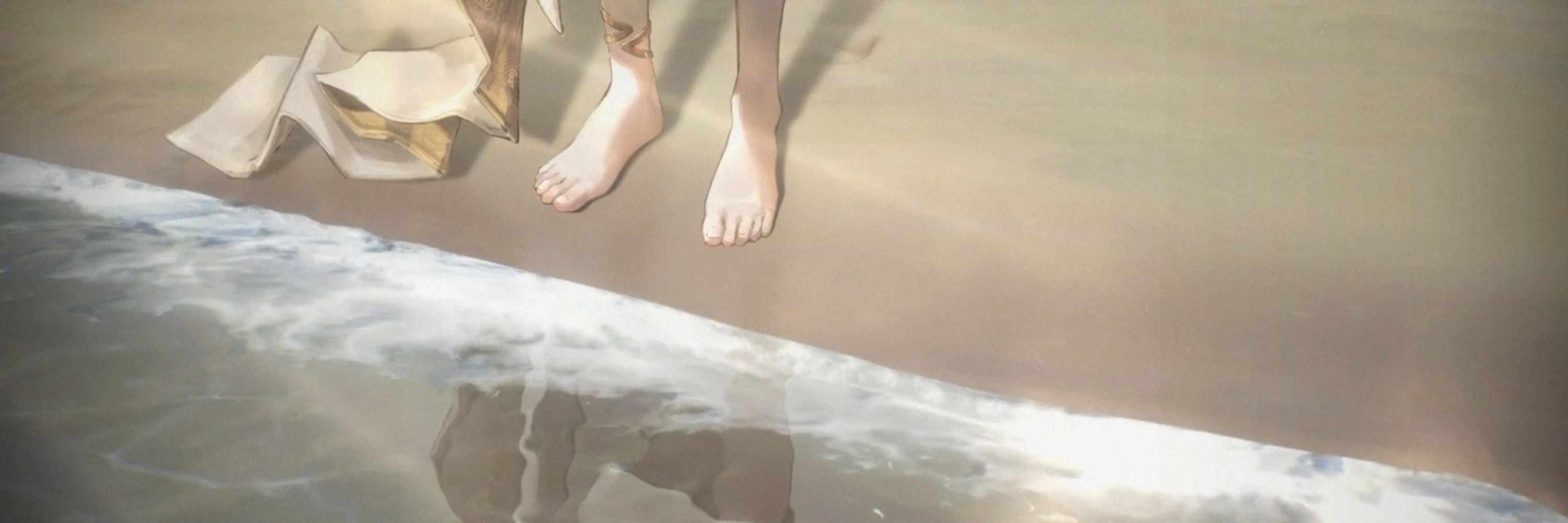 ナミ *⁠.⁠ ✧