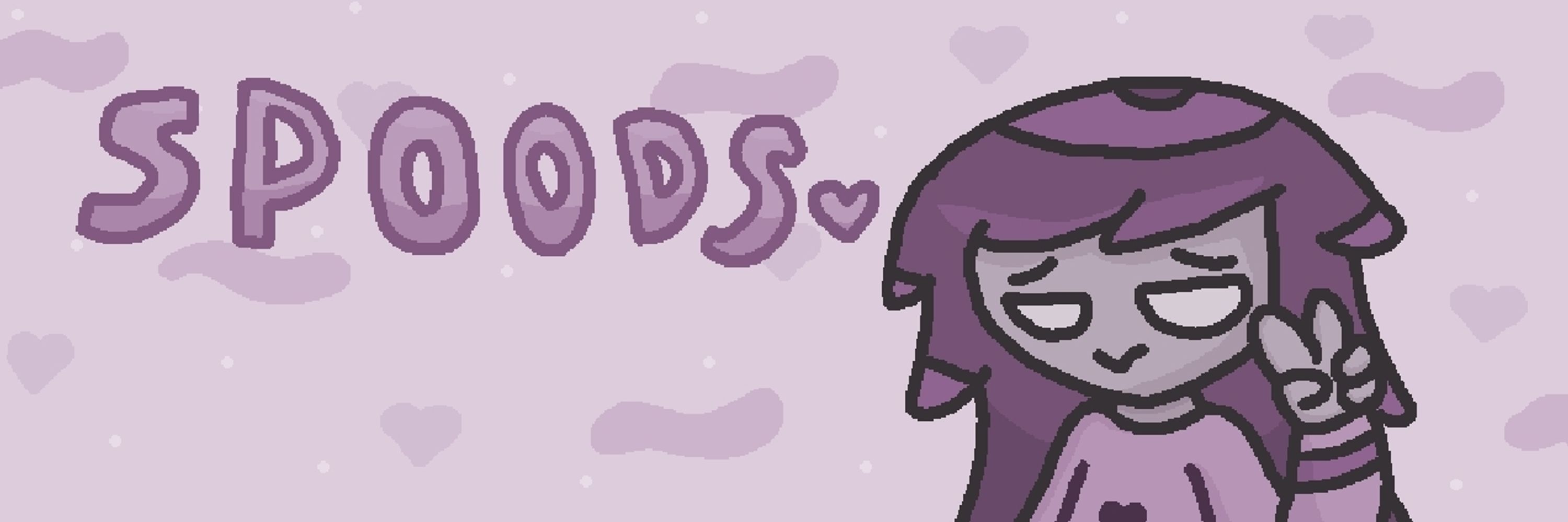 Spoodles
