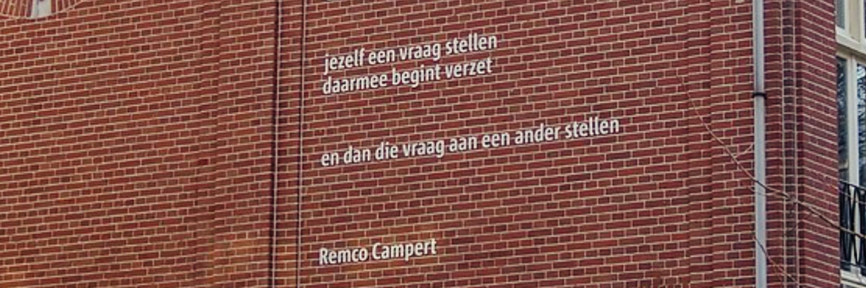 Nathalie Kramers
