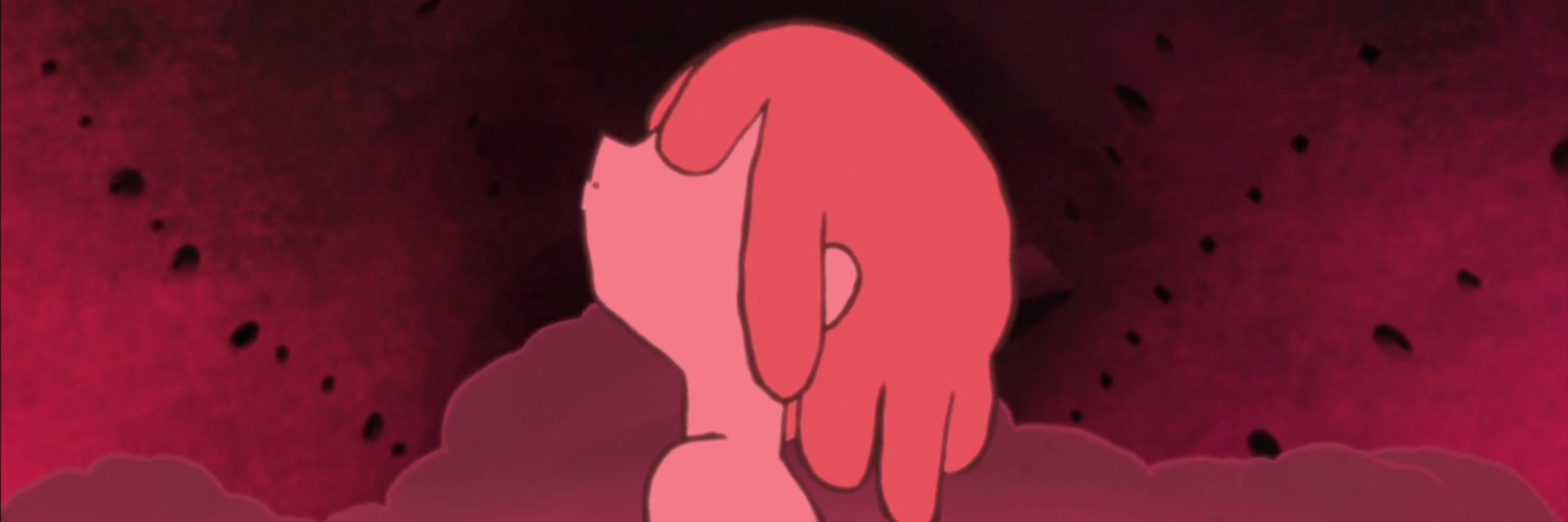 Demi.exe