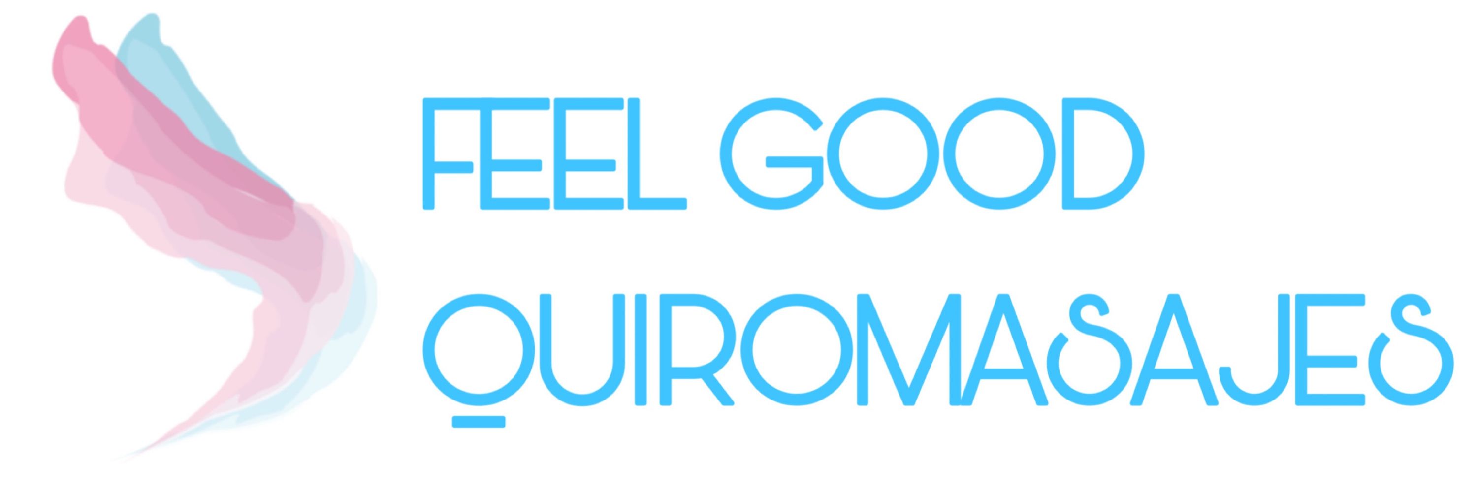 Feel good